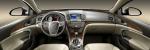 Opel Insignia 2008 года